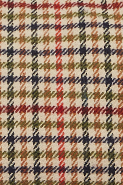 Marzipan