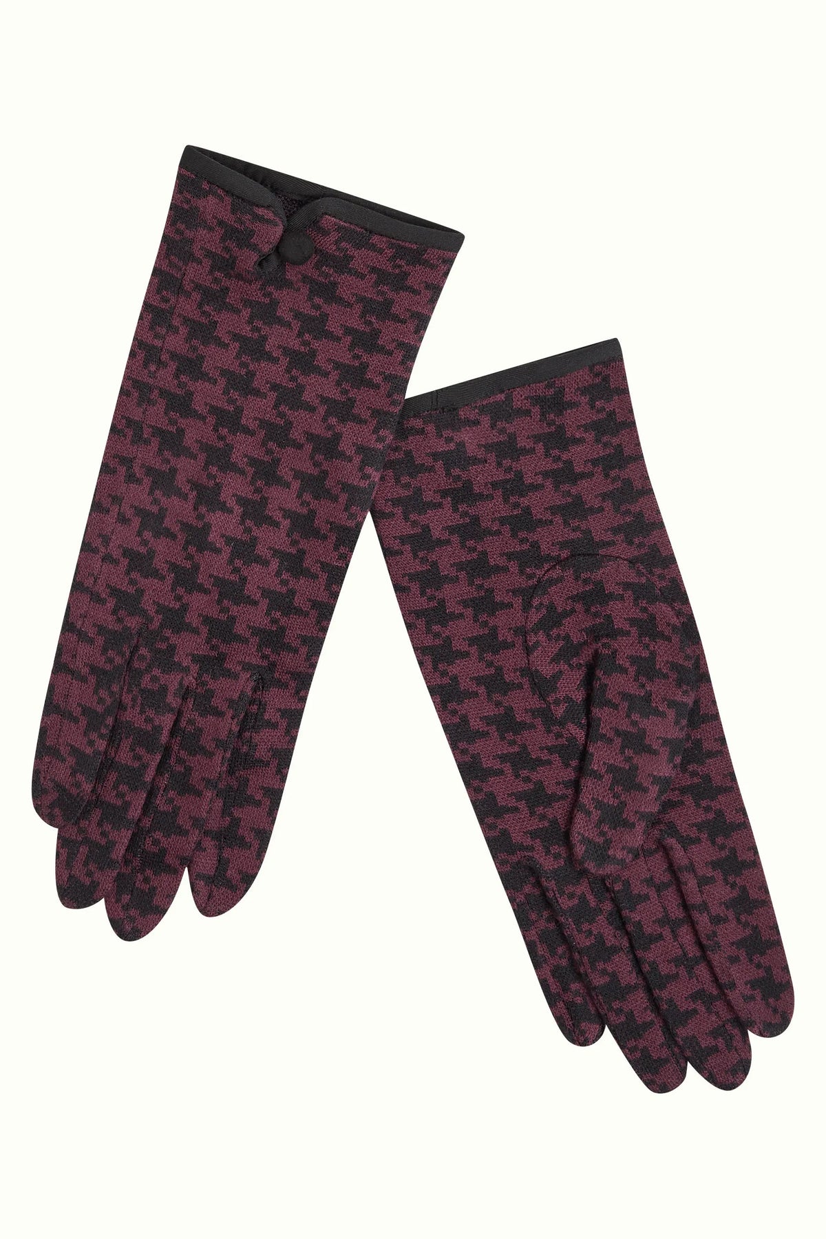 Porto Red