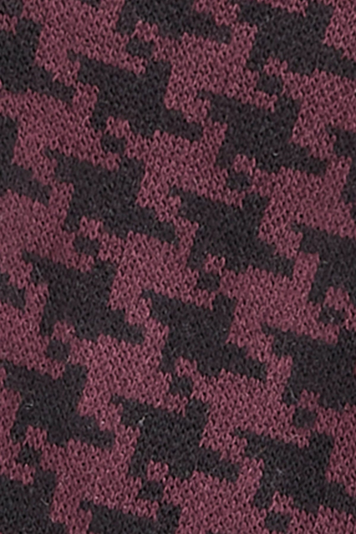Porto Red