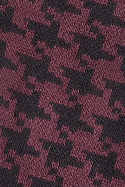 Porto Red