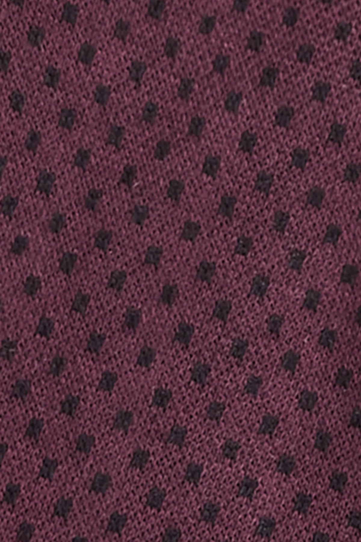 Porto Red