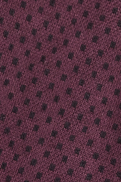 Porto Red