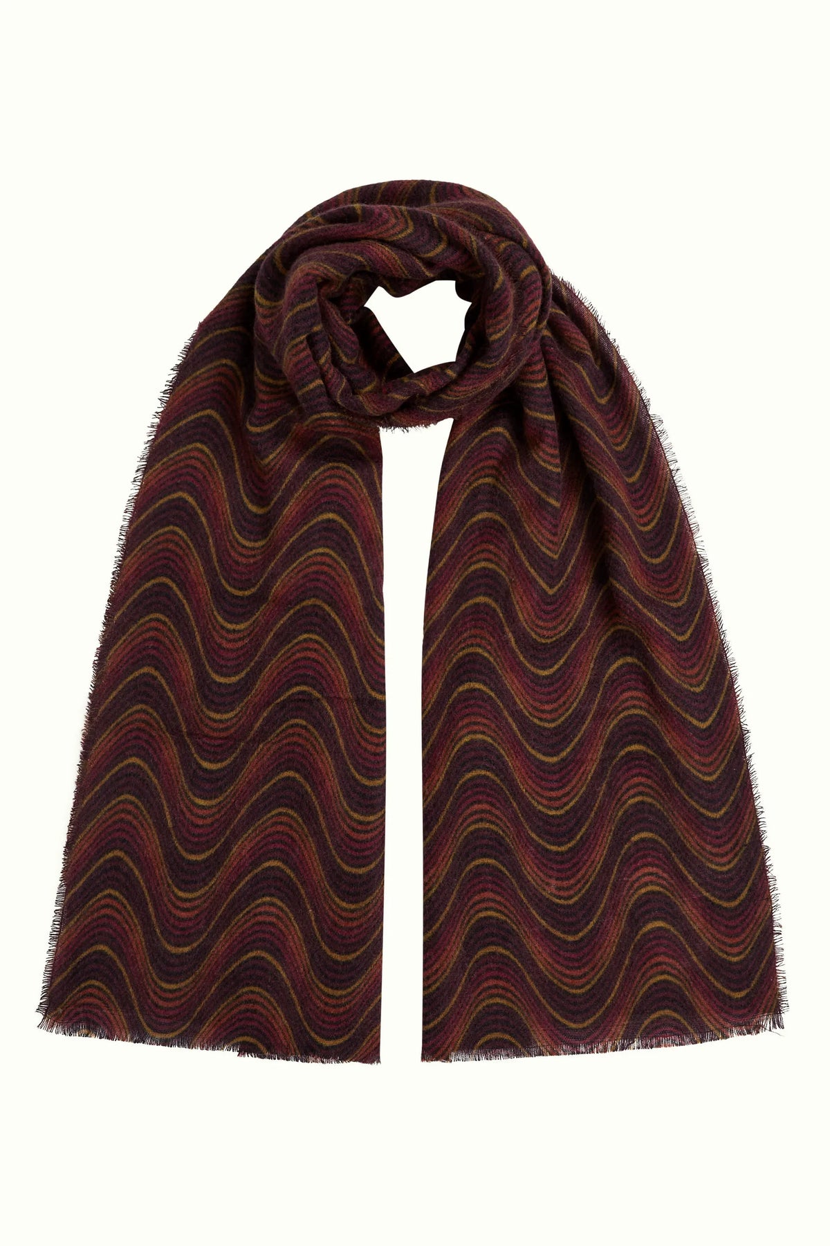 Bitter Chocolate