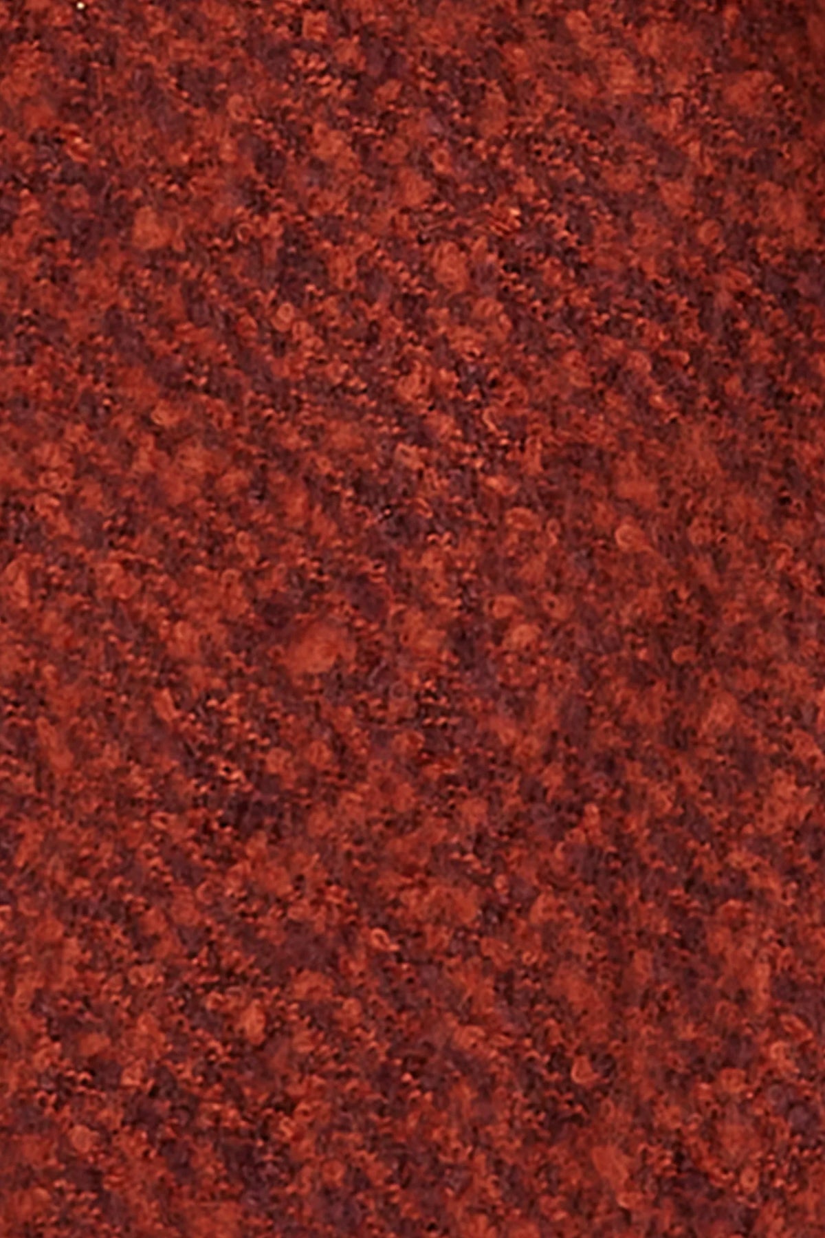 Porto Red