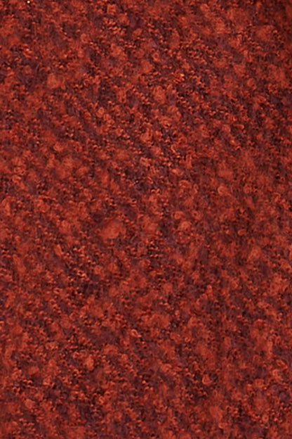 Porto Red