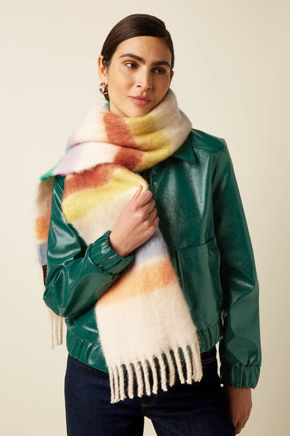 Multi Color