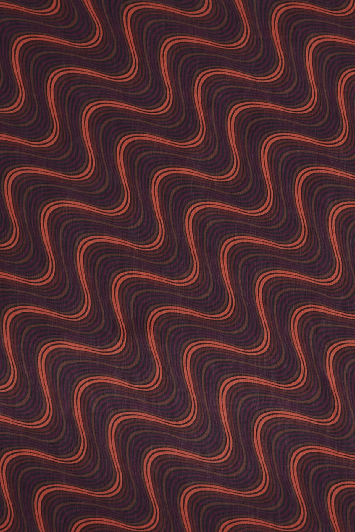Porto Red