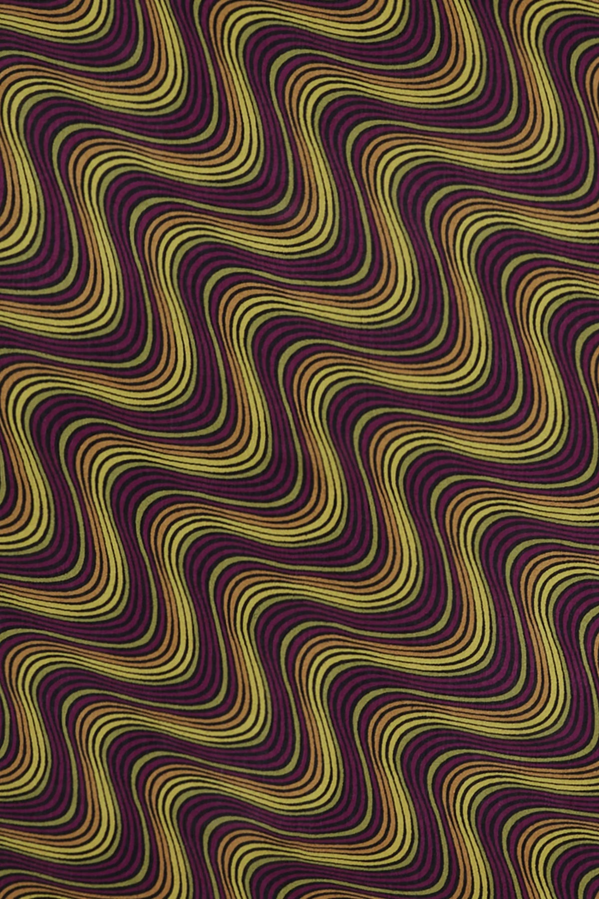 Multi Color