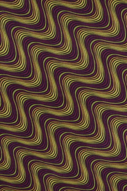 Multi Color