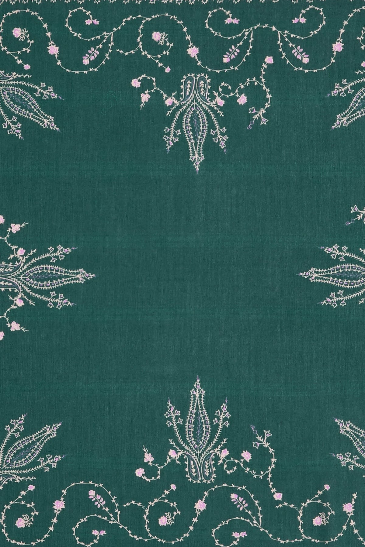 Pine Green