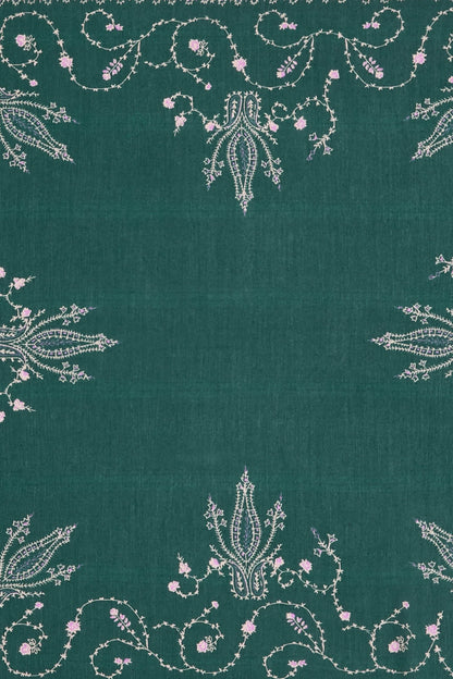 Pine Green