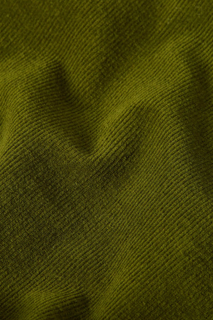 Posey Green
