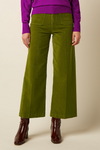 Posey Green