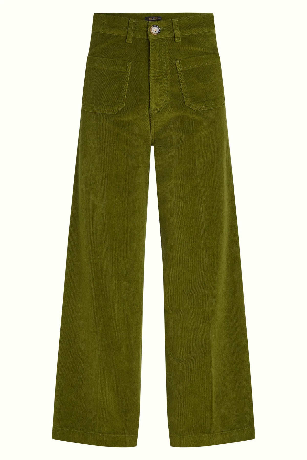Posey Green