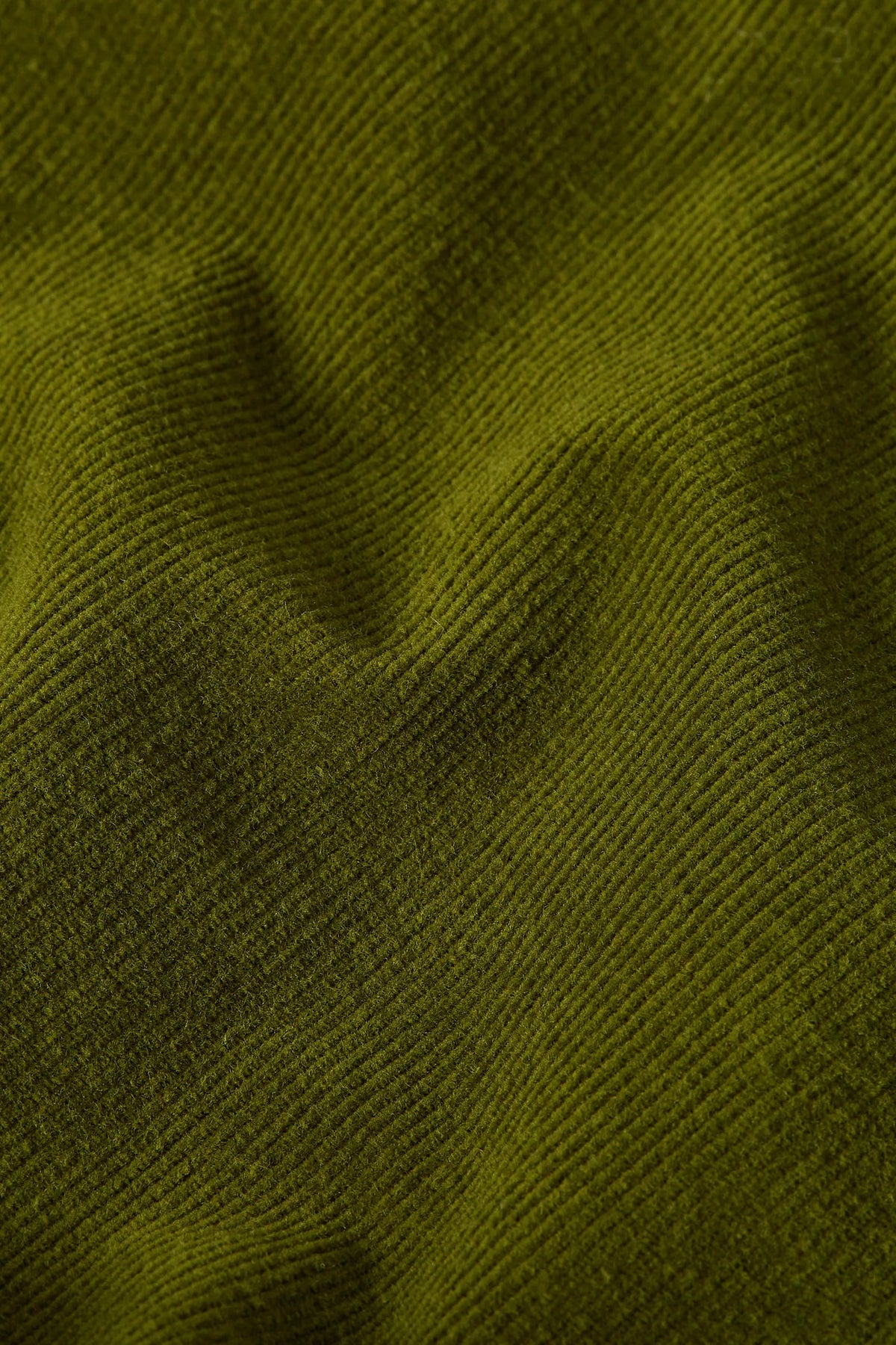 Posey Green