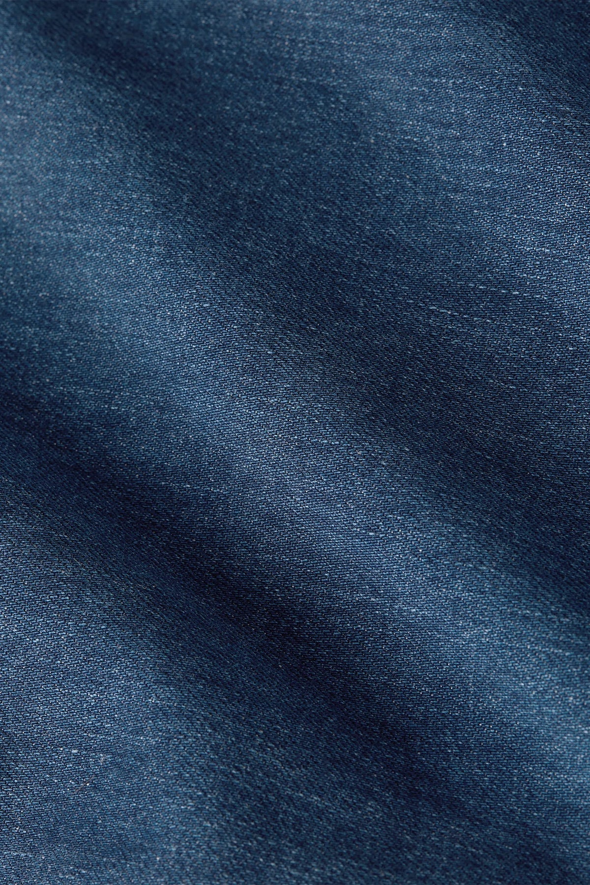 Bluestone Blue