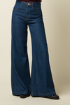 Denim Blue