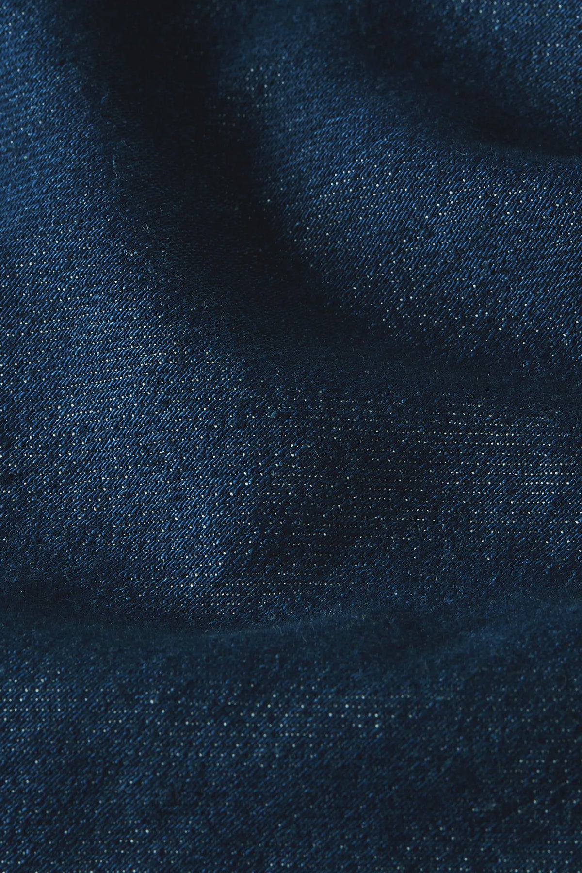 Denim Blue