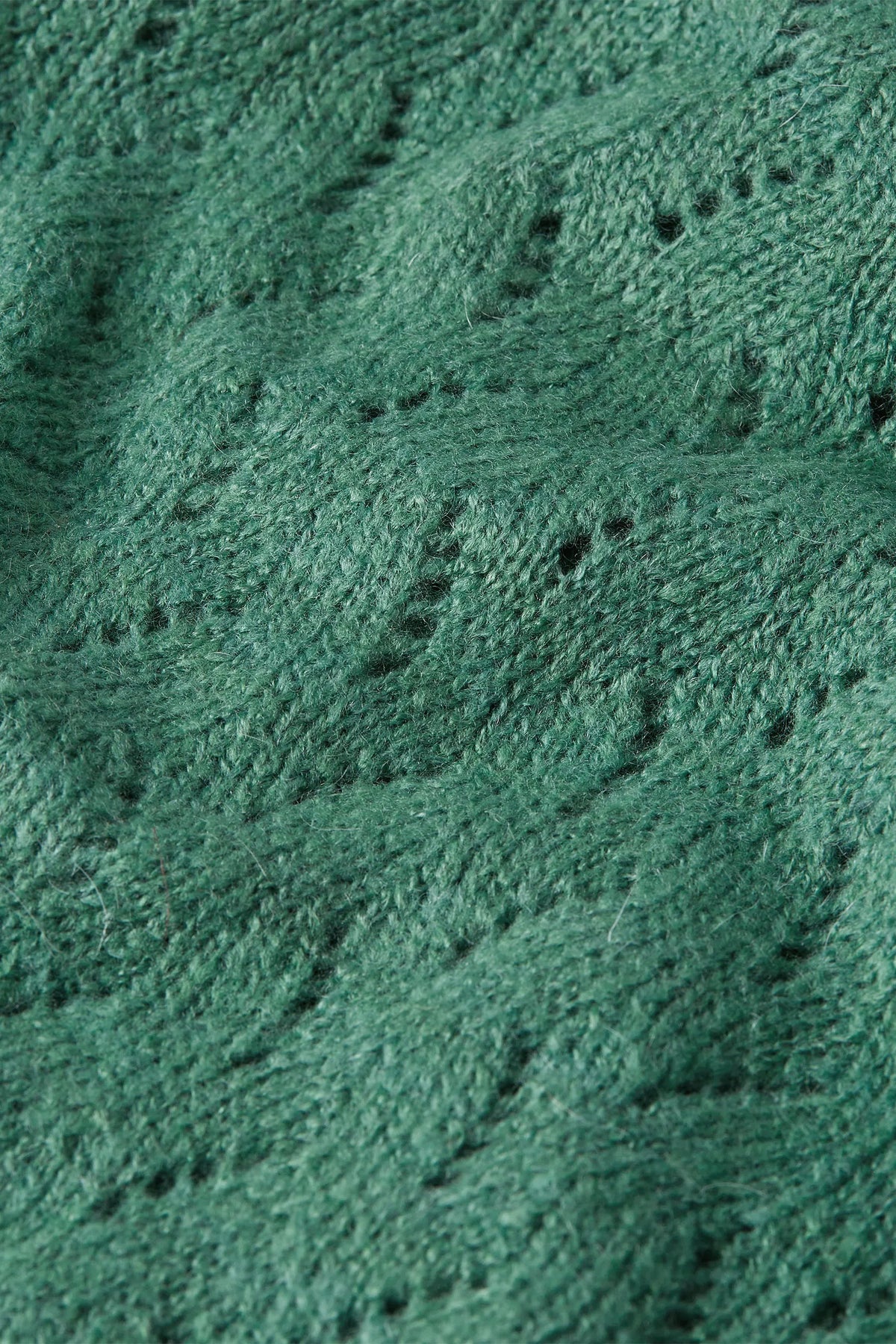 Fir Green