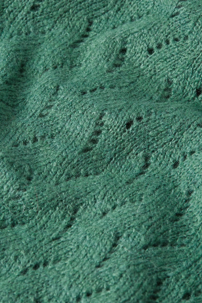 Fir Green