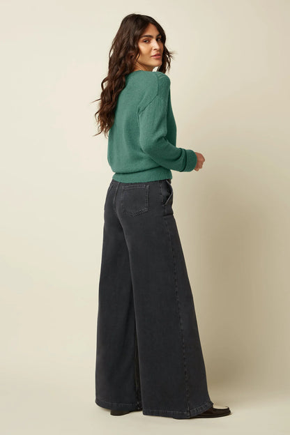 Fir Green