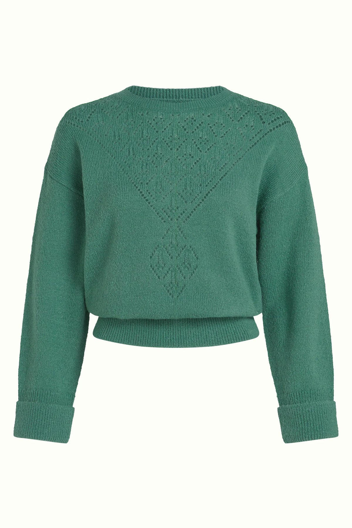 Fir Green