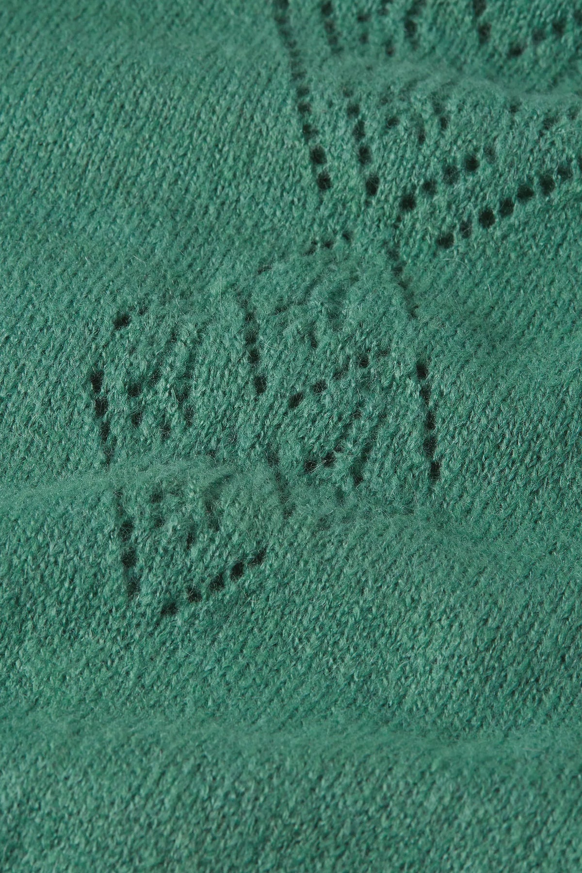 Fir Green