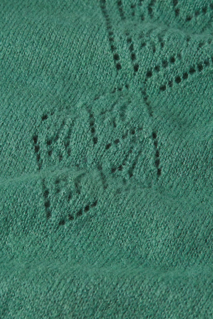 Fir Green