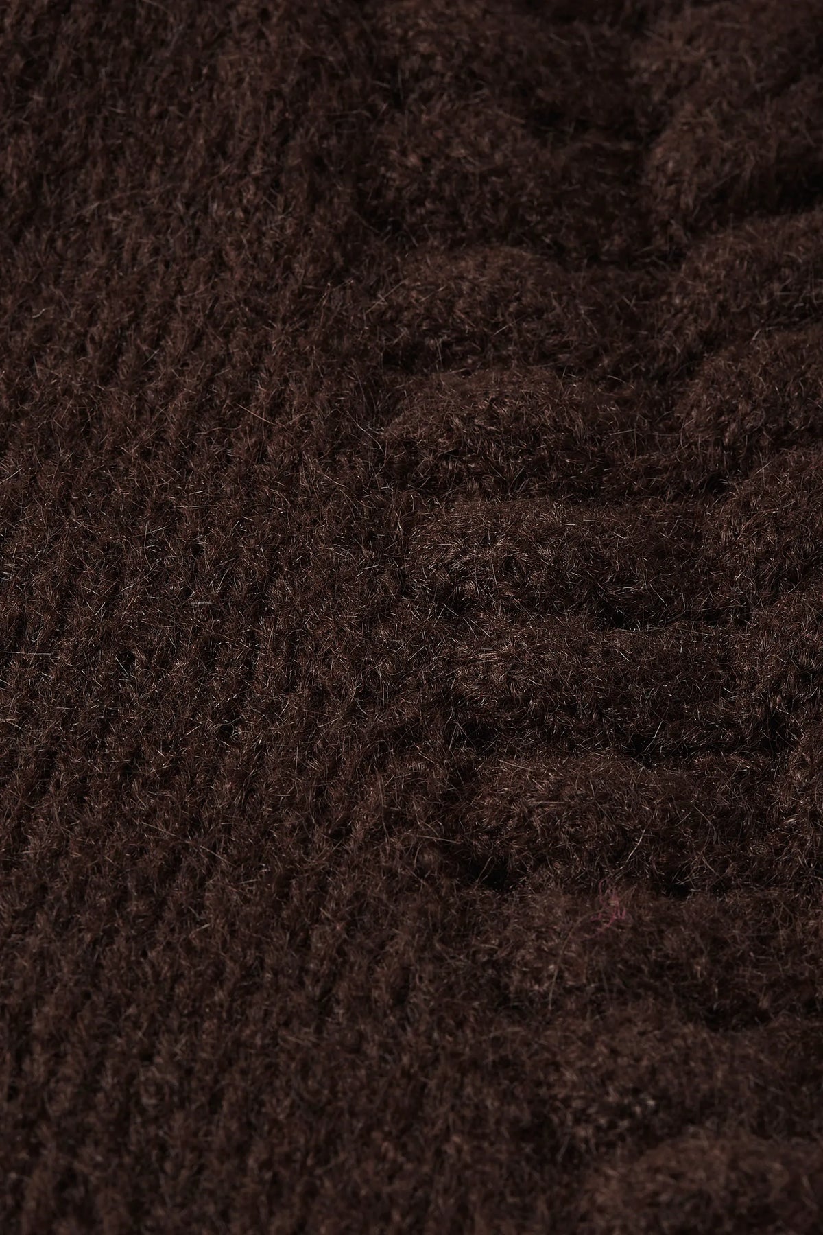 Rum Brown
