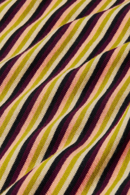 Curry Yellow