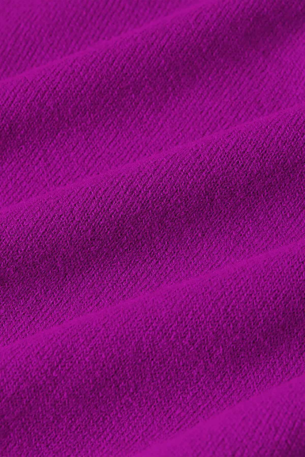 Violet Pink