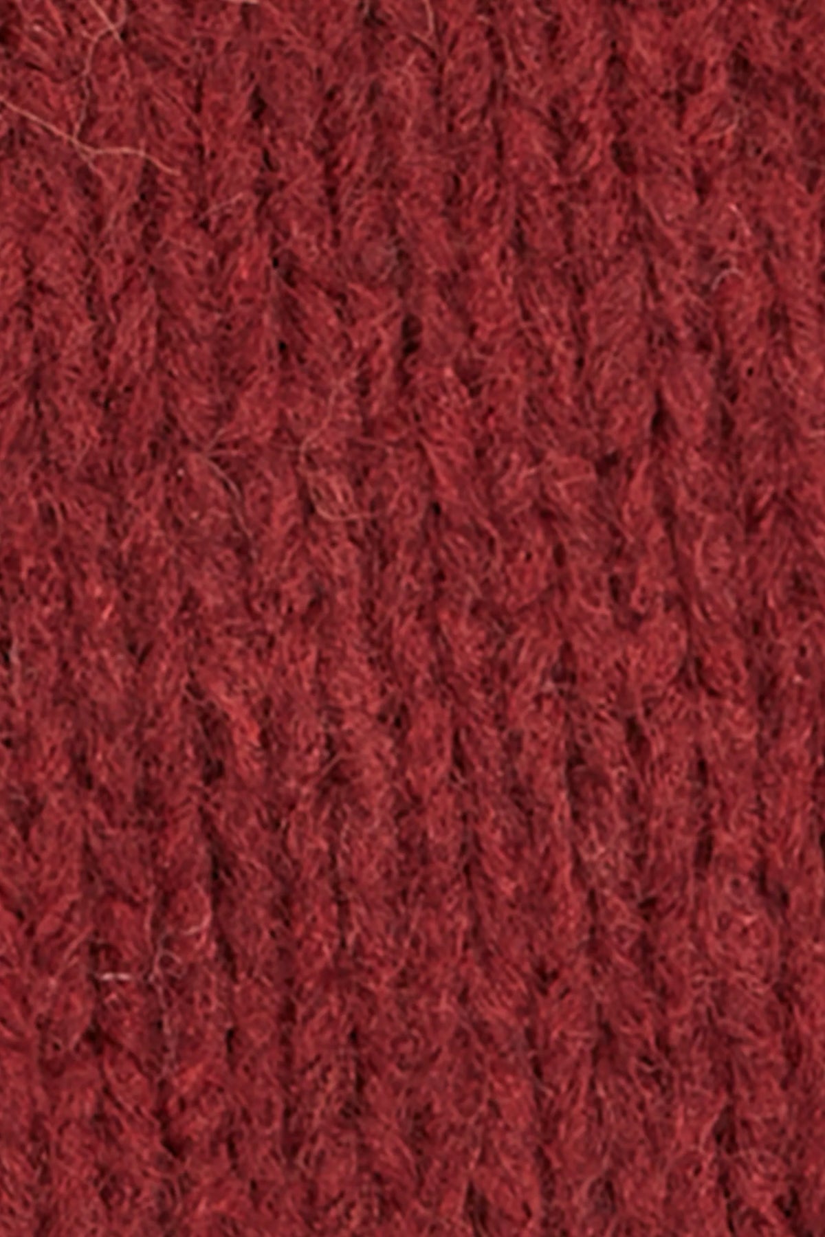Porto Red
