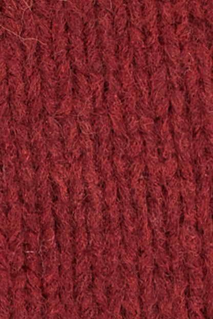 Porto Red