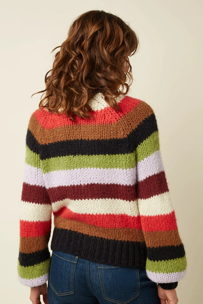 Multi Color
