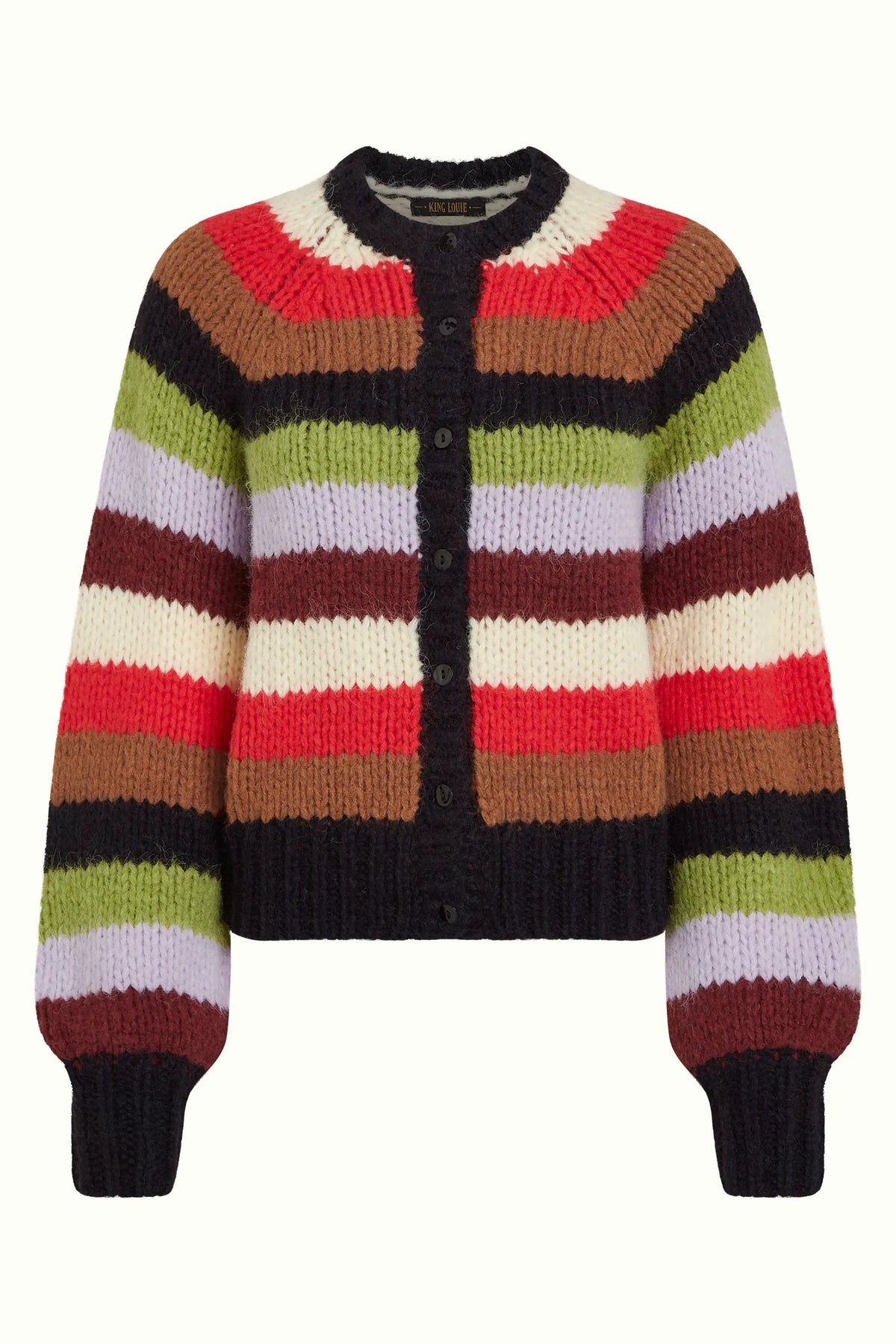 Multi Color