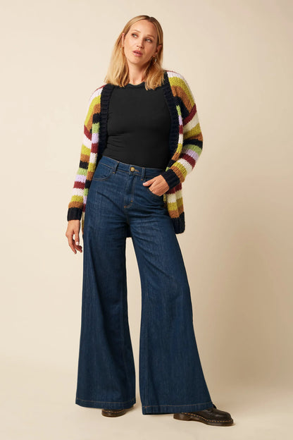 Multi Color