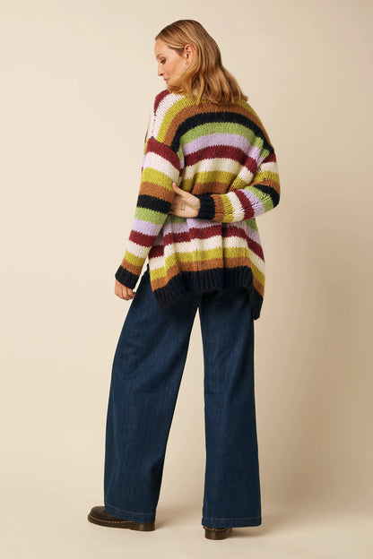 Multi Color