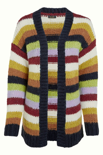 Multi Color