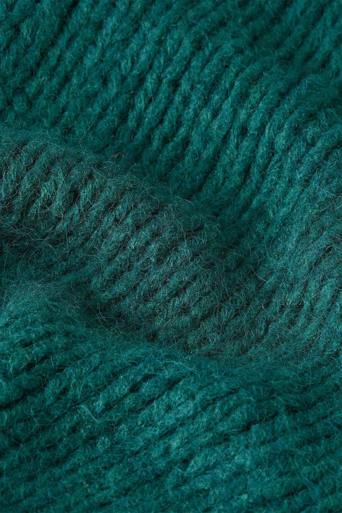 Antique Green