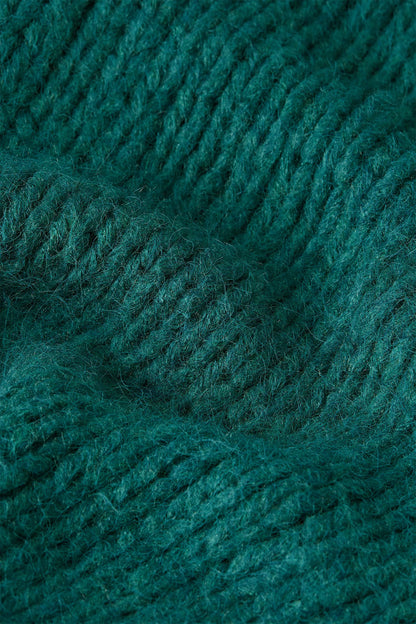 Antique Green
