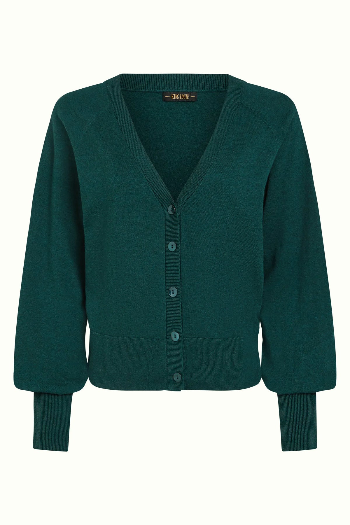 Pine Green