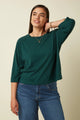 Pine Green