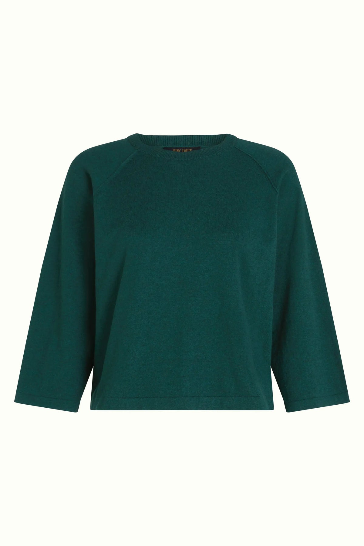 Pine Green