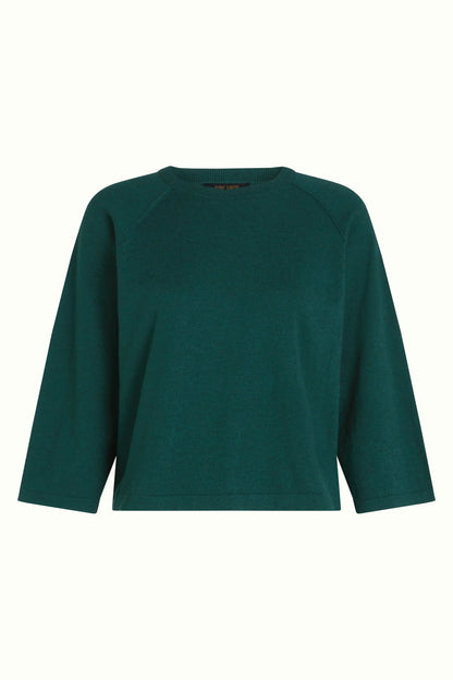 Pine Green