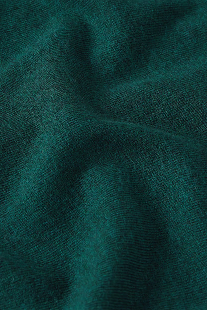 Pine Green