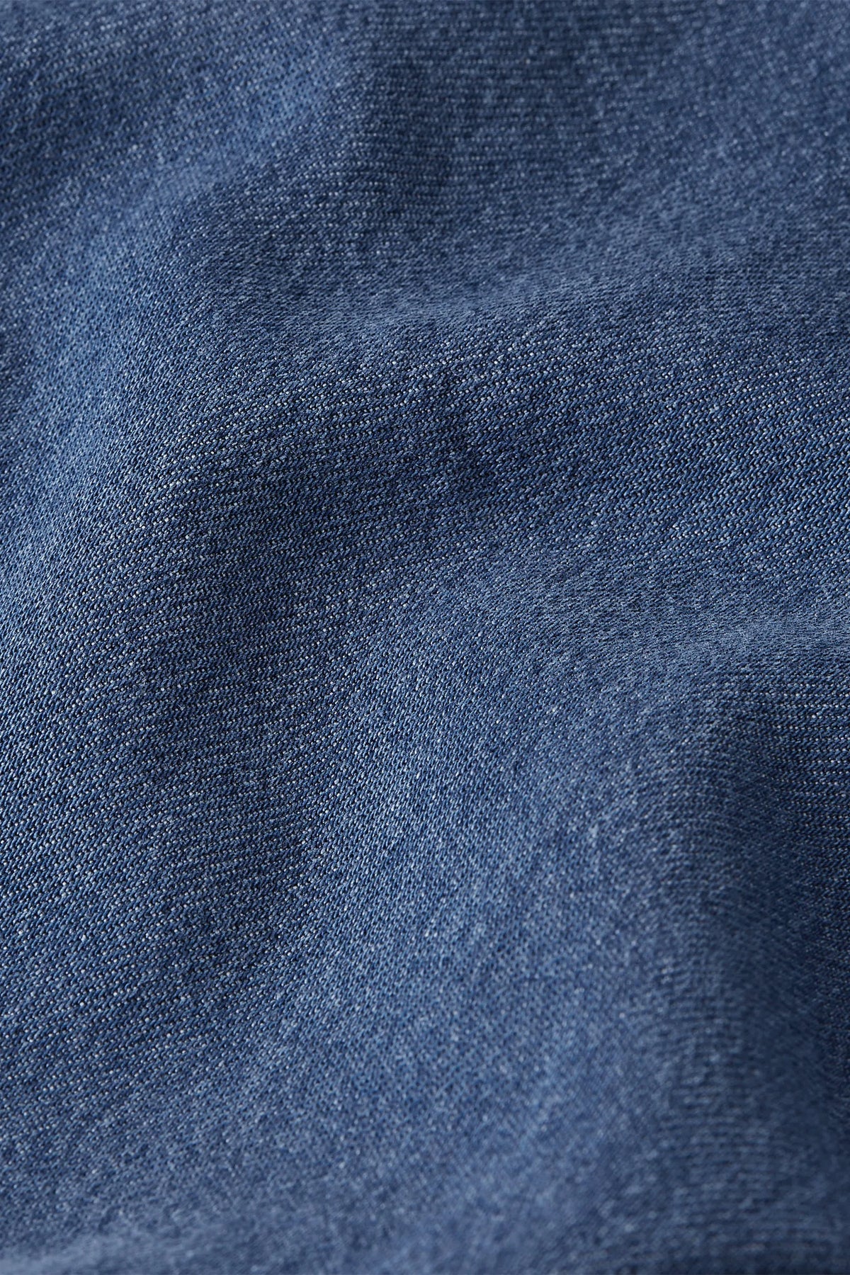 Denim Blue