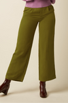 Mustard Green