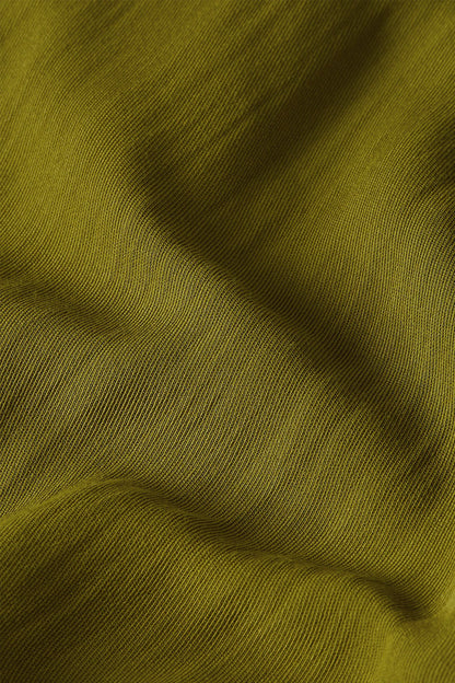Mustard Green