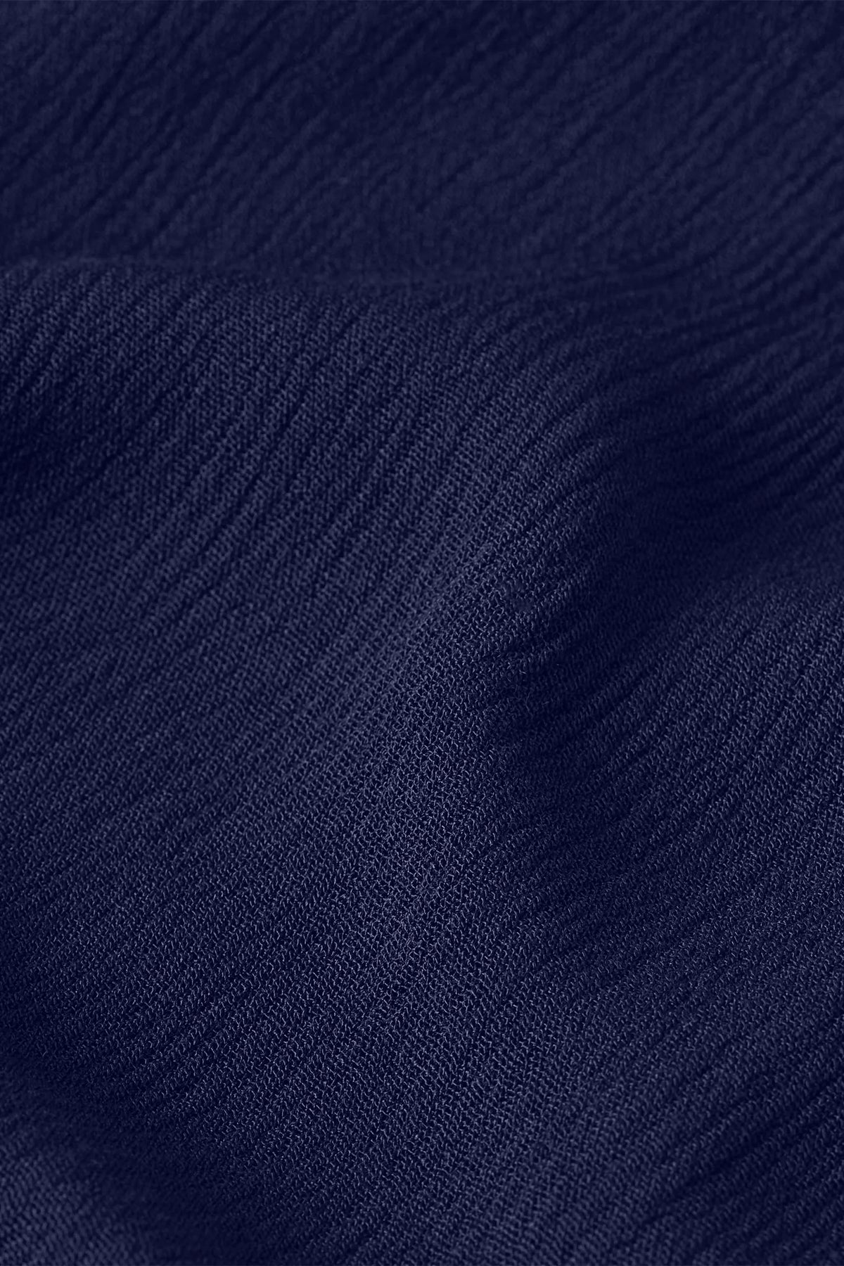 Ink Blue