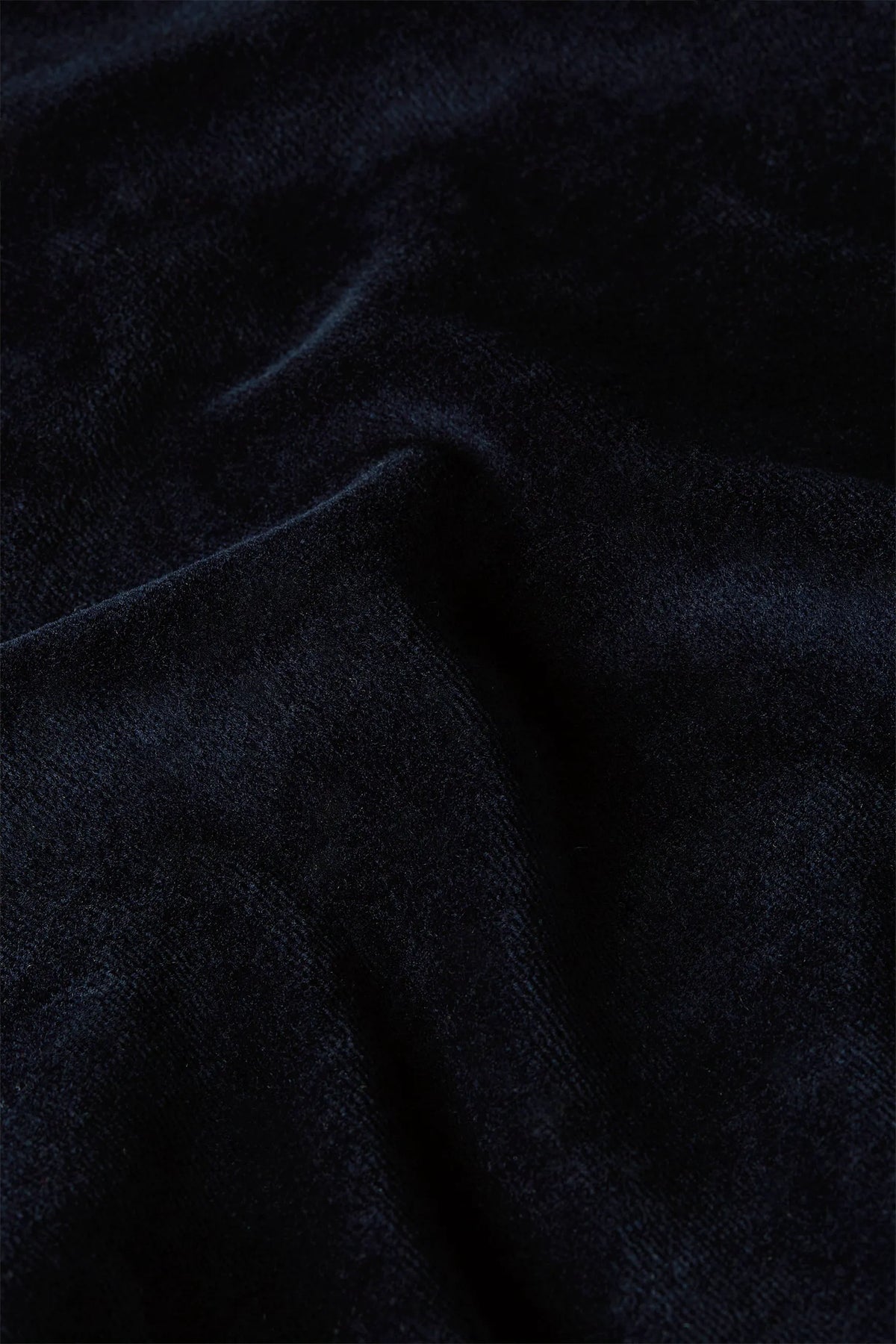 Sapphire Blue
